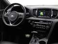 Kia Sportage 1.6 T-GDI 4WD GT-Line | Schuif / kantel dak | Afne Rood - thumbnail 29