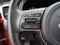 Kia Sportage 1.6 T-GDI 4WD GT-Line | Schuif / kantel dak | Afne Rood - thumbnail 19