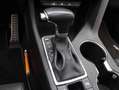 Kia Sportage 1.6 T-GDI 4WD GT-Line | Schuif / kantel dak | Afne Rood - thumbnail 18