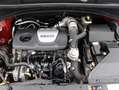 Kia Sportage 1.6 T-GDI 4WD GT-Line | Schuif / kantel dak | Afne Rood - thumbnail 33