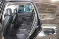 Peugeot 308 SW Platinum*7-Sitzer*Automatik*Navi*Panorama* Schwarz - thumbnail 14