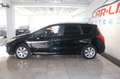 Peugeot 308 SW Platinum*7-Sitzer*Automatik*Navi*Panorama* Schwarz - thumbnail 6