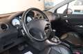 Peugeot 308 SW Platinum*7-Sitzer*Automatik*Navi*Panorama* Schwarz - thumbnail 12