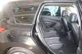Peugeot 308 SW Platinum*7-Sitzer*Automatik*Navi*Panorama* Schwarz - thumbnail 19
