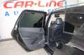 Peugeot 308 SW Platinum*7-Sitzer*Automatik*Navi*Panorama* Schwarz - thumbnail 13