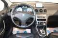 Peugeot 308 SW Platinum*7-Sitzer*Automatik*Navi*Panorama* Schwarz - thumbnail 16