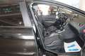 Peugeot 308 SW Platinum*7-Sitzer*Automatik*Navi*Panorama* Schwarz - thumbnail 21