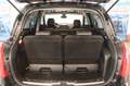 Peugeot 308 SW Platinum*7-Sitzer*Automatik*Navi*Panorama* Schwarz - thumbnail 17