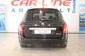 Peugeot 308 SW Platinum*7-Sitzer*Automatik*Navi*Panorama* Schwarz - thumbnail 9