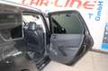 Peugeot 308 SW Platinum*7-Sitzer*Automatik*Navi*Panorama* Schwarz - thumbnail 18