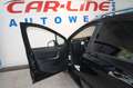 Peugeot 308 SW Platinum*7-Sitzer*Automatik*Navi*Panorama* Schwarz - thumbnail 10