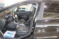 Peugeot 308 SW Platinum*7-Sitzer*Automatik*Navi*Panorama* Schwarz - thumbnail 11