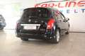 Peugeot 308 SW Platinum*7-Sitzer*Automatik*Navi*Panorama* Schwarz - thumbnail 8