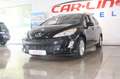 Peugeot 308 SW Platinum*7-Sitzer*Automatik*Navi*Panorama* Schwarz - thumbnail 4