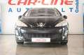 Peugeot 308 SW Platinum*7-Sitzer*Automatik*Navi*Panorama* Schwarz - thumbnail 2