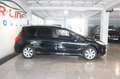 Peugeot 308 SW Platinum*7-Sitzer*Automatik*Navi*Panorama* Schwarz - thumbnail 5