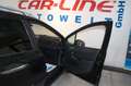 Peugeot 308 SW Platinum*7-Sitzer*Automatik*Navi*Panorama* Schwarz - thumbnail 20
