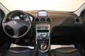 Peugeot 308 SW Platinum*7-Sitzer*Automatik*Navi*Panorama* Schwarz - thumbnail 15