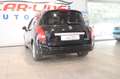Peugeot 308 SW Platinum*7-Sitzer*Automatik*Navi*Panorama* Schwarz - thumbnail 7