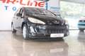 Peugeot 308 SW Platinum*7-Sitzer*Automatik*Navi*Panorama* Schwarz - thumbnail 3