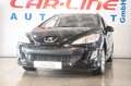 Peugeot 308 SW Platinum*7-Sitzer*Automatik*Navi*Panorama* Schwarz - thumbnail 1