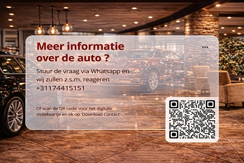 SEAT Arona 1.0 TSI FR DSG 116PK *LED MATRIX*CRUISE*APP*17INCH — photo 37