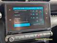 Citroen C3 Aircross Feel*AUTOMATIK*AHK*PDC*Tempomat*BT Grau - thumbnail 16