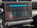 Citroen C3 Aircross Feel*AUTOMATIK*AHK*PDC*Tempomat*BT Grau - thumbnail 18