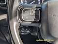 Citroen C3 Aircross Feel*AUTOMATIK*AHK*PDC*Tempomat*BT Grau - thumbnail 21