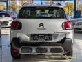 Citroen C3 Aircross Feel*AUTOMATIK*AHK*PDC*Tempomat*BT Grau - thumbnail 5