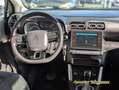 Citroen C3 Aircross Feel*AUTOMATIK*AHK*PDC*Tempomat*BT Grau - thumbnail 14