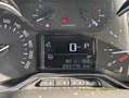 Citroen C3 Aircross Feel*AUTOMATIK*AHK*PDC*Tempomat*BT Grau - thumbnail 20