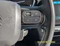 Citroen C3 Aircross Feel*AUTOMATIK*AHK*PDC*Tempomat*BT Grau - thumbnail 22