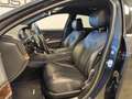 Mercedes-Benz S 350 D BlueTEC  Premium Lunga Chauffer Garanzia Nero - thumbnail 8