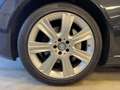 Mercedes-Benz S 350 D BlueTEC  Premium Lunga Chauffer Garanzia Nero - thumbnail 14