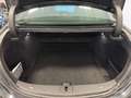 Mercedes-Benz S 350 D BlueTEC  Premium Lunga Chauffer Garanzia Nero - thumbnail 13