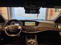 Mercedes-Benz S 350 D BlueTEC  Premium Lunga Chauffer Garanzia Nero - thumbnail 15