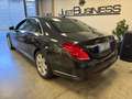 Mercedes-Benz S 350 D BlueTEC  Premium Lunga Chauffer Garanzia Nero - thumbnail 6
