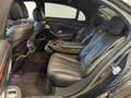Mercedes-Benz S 350 D BlueTEC  Premium Lunga Chauffer Garanzia Nero - thumbnail 9