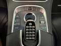 Mercedes-Benz S 350 D BlueTEC  Premium Lunga Chauffer Garanzia Nero - thumbnail 11
