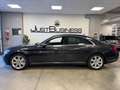 Mercedes-Benz S 350 D BlueTEC  Premium Lunga Chauffer Garanzia Nero - thumbnail 7
