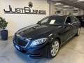 Mercedes-Benz S 350 D BlueTEC  Premium Lunga Chauffer Garanzia Nero - thumbnail 3
