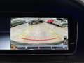 Mercedes-Benz S 350 D BlueTEC  Premium Lunga Chauffer Garanzia Nero - thumbnail 10
