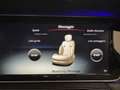 Mercedes-Benz S 350 D BlueTEC  Premium Lunga Chauffer Garanzia Nero - thumbnail 12