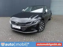 Volkswagen Arteon 1.4 TSI PLUG IN HYBRID+ELEGANCE+NAVI+RFK