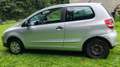 Volkswagen Fox Fox 1.2i Gris - thumbnail 4