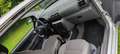 Volkswagen Fox Fox 1.2i Gris - thumbnail 8