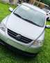 Volkswagen Fox Fox 1.2i Gris - thumbnail 5