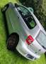 Volkswagen Fox Fox 1.2i Gris - thumbnail 3