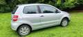Volkswagen Fox Fox 1.2i Gris - thumbnail 1